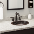 Bathroom Sink Sale