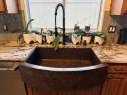 Picture of Love this sink!