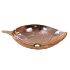 vessel bathroom sink