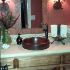 vessel bath sink