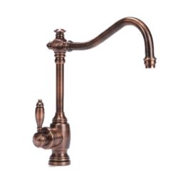 Waterstone Annapolis Kitchen Faucet