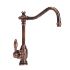 Waterstone Annapolis Kitchen Faucet