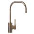 	Waterstone Kitchen Faucet | Fulton | Single Post | Deck Mount