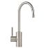 Waterstone Prep Faucet | Parche | Deck Mount