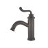 Kingston Brass Faucet | Royale Monoblock