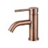 Kingston Brass Faucet | Concord Monoblock