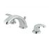 Kingston Brass Faucet | Legacy