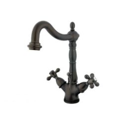 Kingston Brass Faucet | Mono