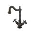 Kingston Brass Faucet | Mono