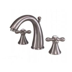 Kingston Brass Faucet | Naples