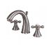 Kingston Brass Faucet | Naples