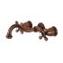 Kingston Brass Faucet | Vintage