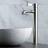 Kingston Brass Faucet | Paris