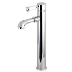 Kingston Brass Faucet | Paris