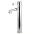 Kingston Brass Faucet | Paris