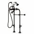 Tub Filler | British Telephone II