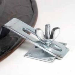 Undermount Studs