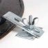 Undermount Studs