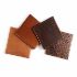 Copper Tile by SoLuna - Plain