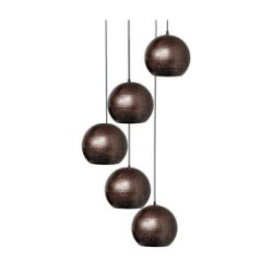 pendant chandelier