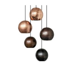 pendant chandelier