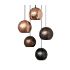 pendant chandelier