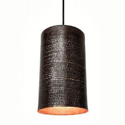 pendant light