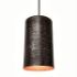pendant light