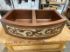 farmhouse sink sale