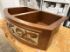 farmhouse sink sale