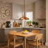 kitchen ceiling light