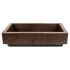 farmhouse sink