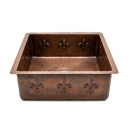 kitchen sink sale