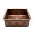kitchen sink sale