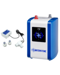 Waterstone Insta-Hot Under Sink System