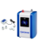 Waterstone Insta-Hot Under Sink System