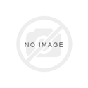 Picture for category Kitchen Sink Faucets